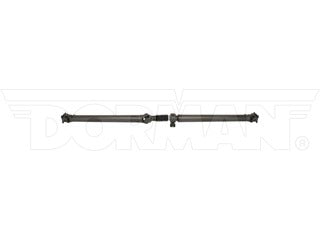 Dorman 986-398 Drive Shaft