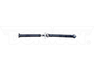Dorman 986-399 Drive Shaft