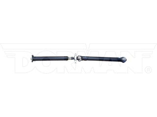 Dorman 986-400 Drive Shaft