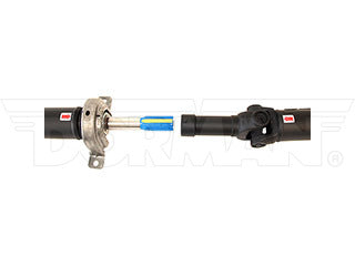 Dorman 986-403 Drive Shaft