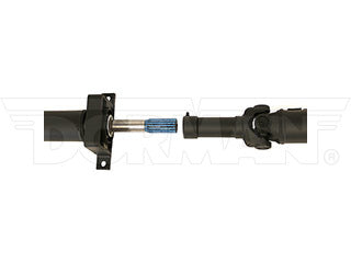 Dorman 986-404 Drive Shaft