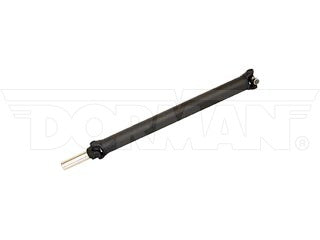 Dorman 986-405 Drive Shaft