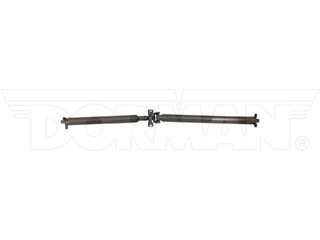 Dorman 986-408 Drive Shaft
