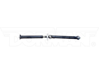 Dorman 986-411 Drive Shaft
