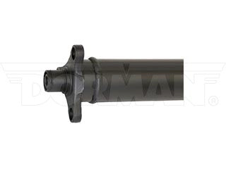Dorman 986-413 Drive Shaft