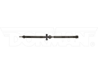 Dorman 986-416 Drive Shaft