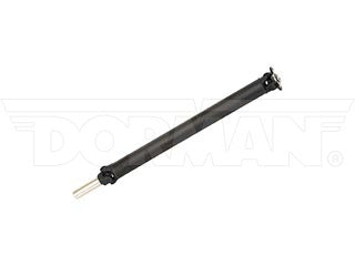 Dorman 986-417 Drive Shaft