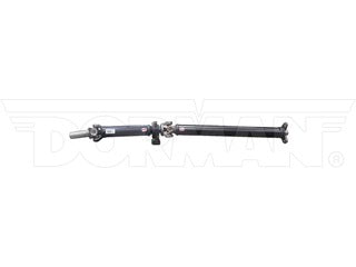 Dorman 986-421 Drive Shaft