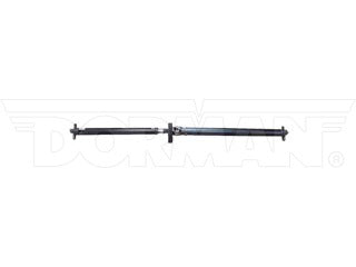 Dorman 986-423 Drive Shaft