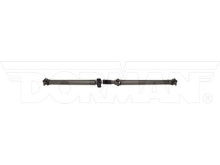 Dorman 986-424 Drive Shaft