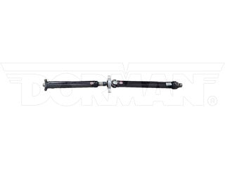 Dorman 986-428 Drive Shaft