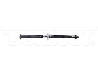 Dorman 986-429 Drive Shaft