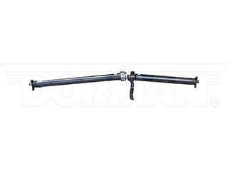 Dorman 986-430 Drive Shaft