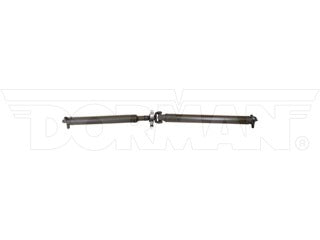Dorman 986-431 Drive Shaft