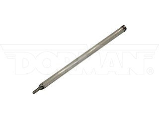 Dorman 986-434 Drive Shaft