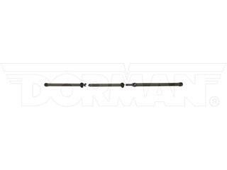 Dorman 986-435 Drive Shaft