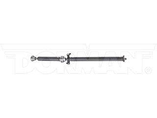 Dorman 986-437 Drive Shaft