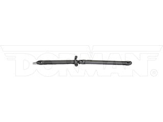 Dorman 986-438 Drive Shaft