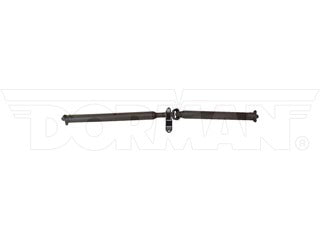 Dorman 986-439 Drive Shaft