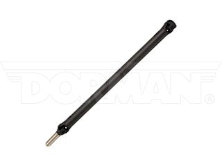 Dorman 986-440 Drive Shaft