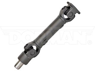 Dorman 986-442 Drive Shaft