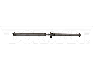 Dorman 986-444 Drive Shaft