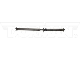 Dorman 986-447 Drive Shaft