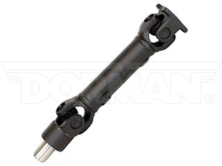 Dorman 986-449 Drive Shaft