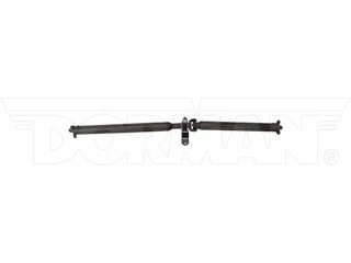 Dorman 986-450 Drive Shaft