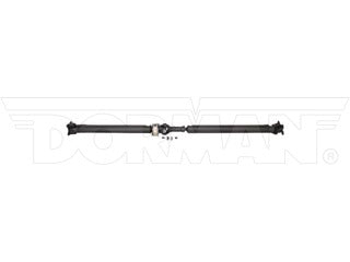 Dorman 986-452 Drive Shaft