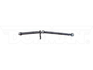 Dorman 986-455 Drive Shaft