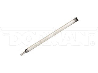 Dorman 986-456 Drive Shaft