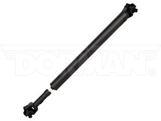 Dorman 986-457 Drive Shaft
