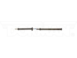 Dorman 986-462 Drive Shaft