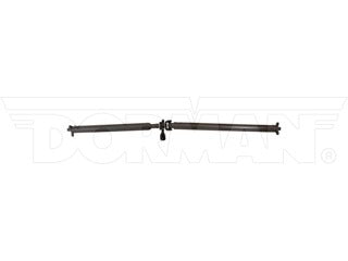 Dorman 986-463 Drive Shaft