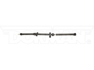 Dorman 986-464 Drive Shaft