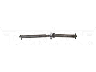 Dorman 986-465 Drive Shaft