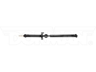 Dorman 986-467 Drive Shaft