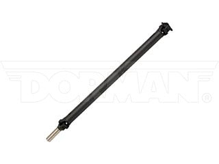 Dorman 986-468 Drive Shaft