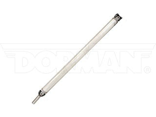 Dorman 986-469 Drive Shaft