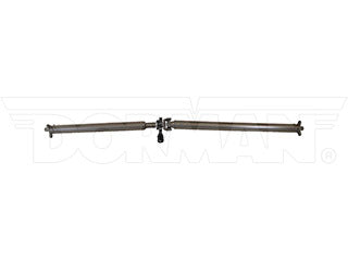 Dorman 986-473 Drive Shaft