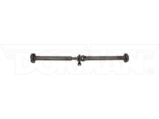 Dorman 986-475 Drive Shaft