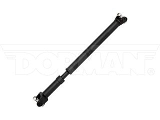 Dorman 986-476 Drive Shaft