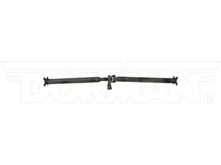 Dorman 986-477 Drive Shaft