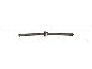 Dorman 986-478 Drive Shaft