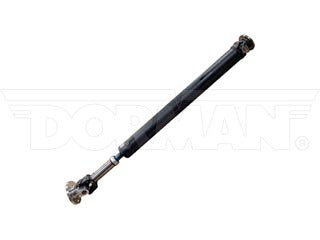 Dorman 986-483 Drive Shaft