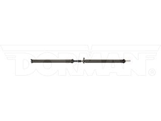 Dorman 986-485 Drive Shaft