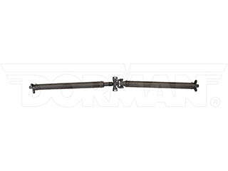 Dorman 986-488 Drive Shaft