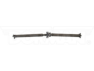 Dorman 986-495 Drive Shaft