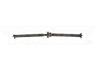Dorman 986-496 Drive Shaft